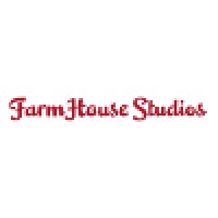 FarmHouse Studios logo, FarmHouse Studios contact details