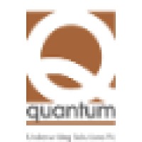 Quantum Underwriting Solutions Plc logo, Quantum Underwriting Solutions Plc contact details