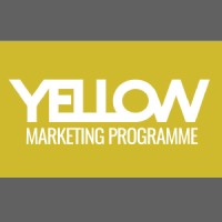 YELLOW Marketing Programme logo, YELLOW Marketing Programme contact details