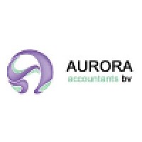 Aurora Accountants, de ondernemeradviseur naast de ondernemer. logo, Aurora Accountants, de ondernemeradviseur naast de ondernemer. contact details