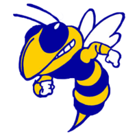 Kearsley Community School District logo, Kearsley Community School District contact details