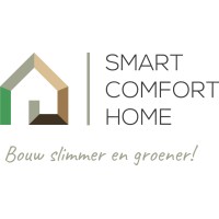 Smart Comfort Home logo, Smart Comfort Home contact details