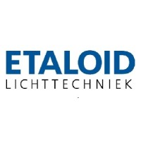 Etaloid Lichttechniek logo, Etaloid Lichttechniek contact details