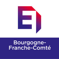 Mouvement des Entreprises de France Bourgogne Franche-Comté - MEDEF BFC logo, Mouvement des Entreprises de France Bourgogne Franche-Comté - MEDEF BFC contact details