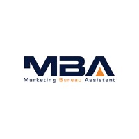 Marketing Bureau Assistent | White Label SEO & Linkbuilding ondersteuning logo, Marketing Bureau Assistent | White Label SEO & Linkbuilding ondersteuning contact details