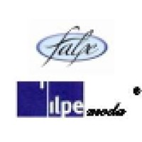 Falpe Srl logo, Falpe Srl contact details