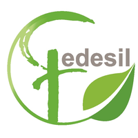 Fedesil S.r.l. logo, Fedesil S.r.l. contact details