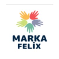 MARKA FELİX logo, MARKA FELİX contact details