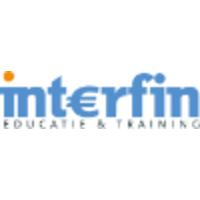 Interfin Educatie & Training logo, Interfin Educatie & Training contact details