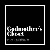 Godmother's Closet logo, Godmother's Closet contact details