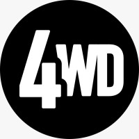 4WD Online PTY Ltd logo, 4WD Online PTY Ltd contact details