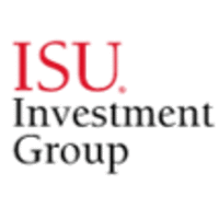 Iowa State University Investment Group logo, Iowa State University Investment Group contact details