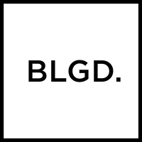 BLGD Real Estate Services logo, BLGD Real Estate Services contact details