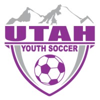 Utah Youth Soccer Association logo, Utah Youth Soccer Association contact details