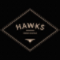 Hawks logo, Hawks contact details