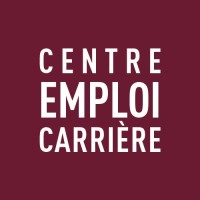 Centre Emploi & Carrière : Intérim • Recrutement CDD CDI • Formation • Solutions RH logo, Centre Emploi & Carrière : Intérim • Recrutement CDD CDI • Formation • Solutions RH contact details