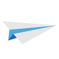 Paper Plane (Merchant Services) Ltd logo, Paper Plane (Merchant Services) Ltd contact details