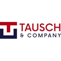 Tausch & Company logo, Tausch & Company contact details