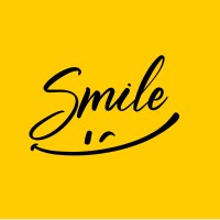 Destination Smile logo, Destination Smile contact details