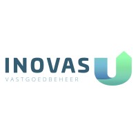 Inovas logo, Inovas contact details