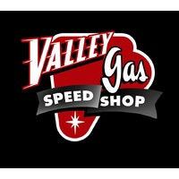 Valley Gas Speed Shop logo, Valley Gas Speed Shop contact details