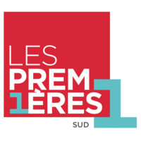 Les Premières Sud logo, Les Premières Sud contact details