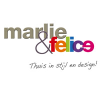 Marlie & Felice logo, Marlie & Felice contact details