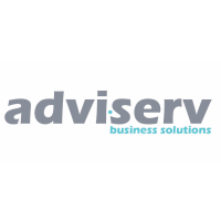 Adviserv Business Solutions (Pty) Ltd logo, Adviserv Business Solutions (Pty) Ltd contact details