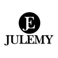 JULEMY logo, JULEMY contact details