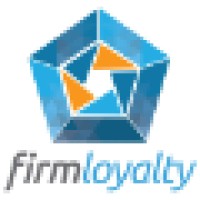 firmloyalty logo, firmloyalty contact details