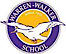 Warren-Walker logo, Warren-Walker contact details