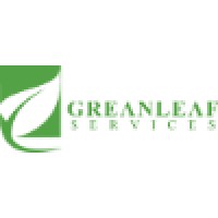 Greanleaf Services logo, Greanleaf Services contact details