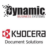 Dynamic Business Systems SA logo, Dynamic Business Systems SA contact details