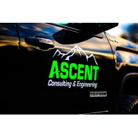 Ascent Consulting & Engineering, LLC logo, Ascent Consulting & Engineering, LLC contact details