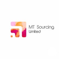 MT Sourcing Ltd logo, MT Sourcing Ltd contact details