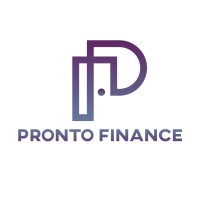 Prontofinance.com.au logo, Prontofinance.com.au contact details