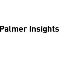 Palmer Insights logo, Palmer Insights contact details