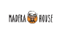 Madera House logo, Madera House contact details