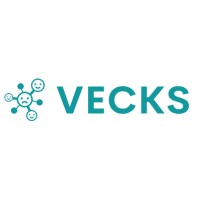 Vecks klantenservice logo, Vecks klantenservice contact details