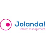 Jolanda Interim Management logo, Jolanda Interim Management contact details