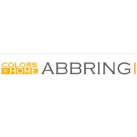 Abbring Colors@Home logo, Abbring Colors@Home contact details