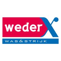 Wederkeer was & strijk logo, Wederkeer was & strijk contact details