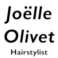 Joelle Olivet Hairstylist logo, Joelle Olivet Hairstylist contact details