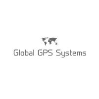 Global GPS Systems logo, Global GPS Systems contact details