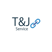 T&J Service B.V. logo, T&J Service B.V. contact details