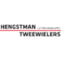 Hengstman Tweewielers logo, Hengstman Tweewielers contact details