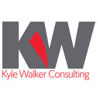 Kyle Walker Consulting, LLC logo, Kyle Walker Consulting, LLC contact details