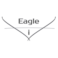 Eagle i - luchtopnames logo, Eagle i - luchtopnames contact details