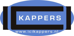 ICI Kappers logo, ICI Kappers contact details