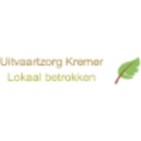 Uitvaartzorg Kremer logo, Uitvaartzorg Kremer contact details